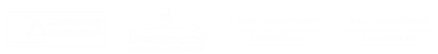 Web Bodies Logos